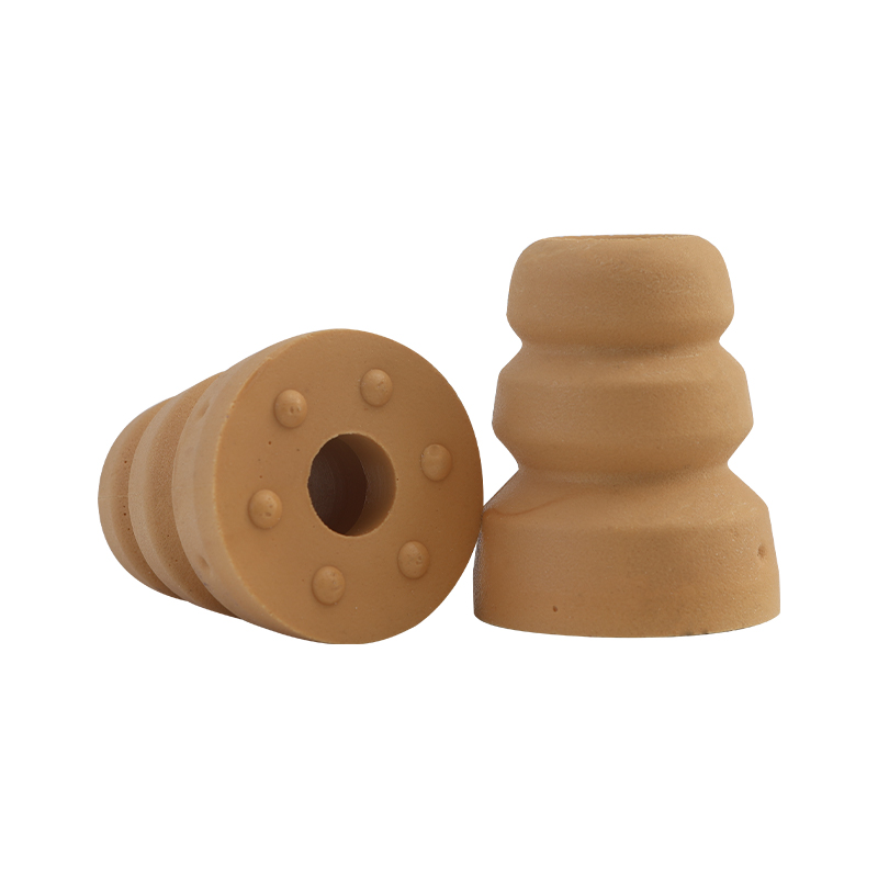 Stop Bump Absorber Shock Tosaigh HP001 do Chevrolet