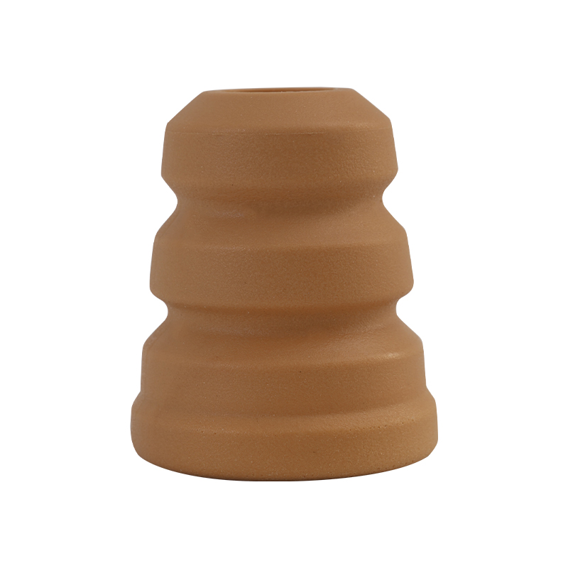 HP019 Tosaigh turraing ionsúire Bump Stop Rubber Bush do Porsche