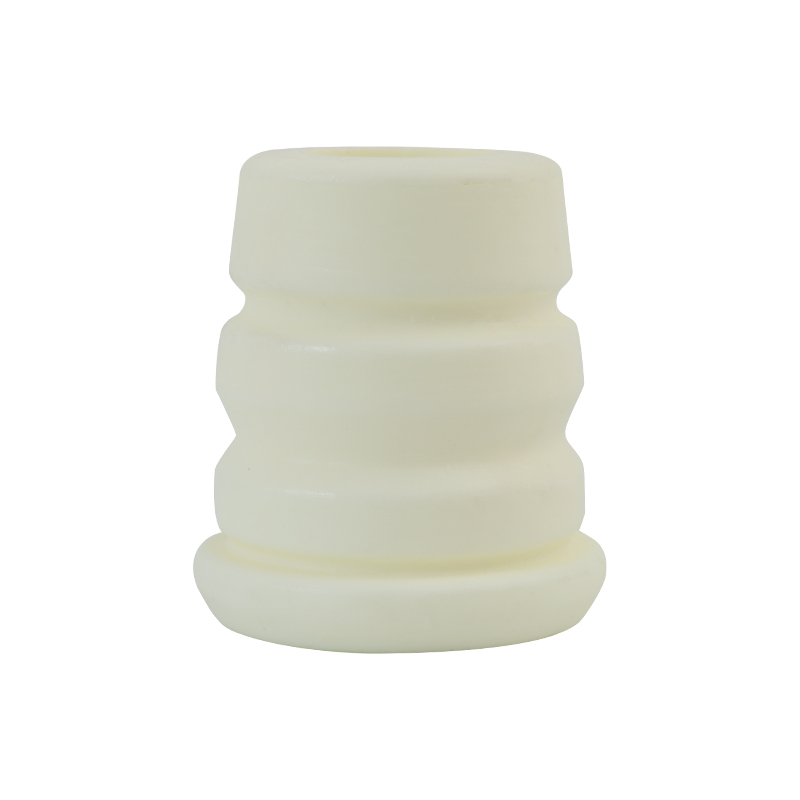 HP027 Bump Stop Strut Tosaigh do Volvo