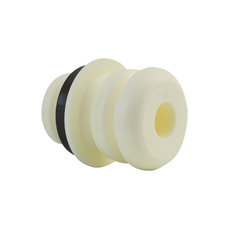 Stop Bump Absorber Shock Peugeot: Feidhm, Athsholáthar, agus Saincheisteanna Coitianta