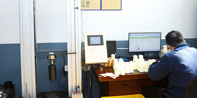Wuxi Huipu Auto Parts Co., Ltd.