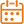 Freastalaíonn Wuxi Huipu Auto Parts Co., Ltd Automechanika Shanghai 2025